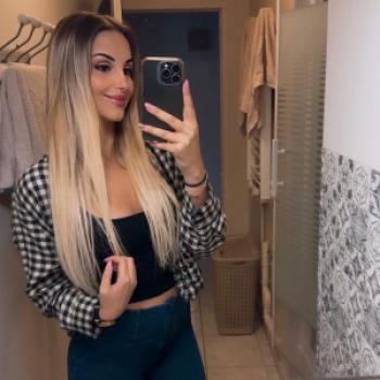 mariem01 - date a Belgian, 100% free mariem01