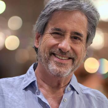 jose02 - date a Belgian, 100% free jose02