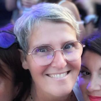 Stephanie123 - date a Belgian, 100% free Stephanie123