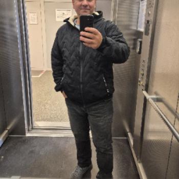 Lian65 - date a Belgian, 100% free Lian65