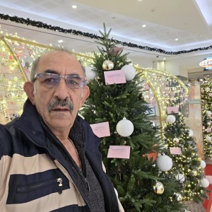 Mehmed - date a Belgian, 100% free Mehmed