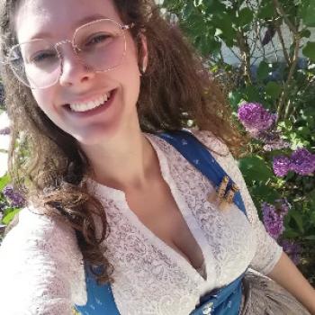 amour1a - date a Belgian, 100% free amour1a