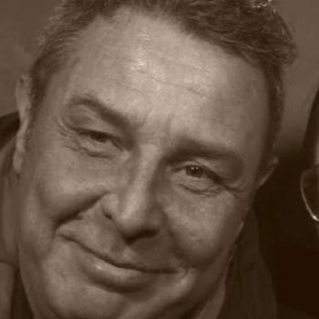 Berpos - date a Belgian, 100% free Berpos