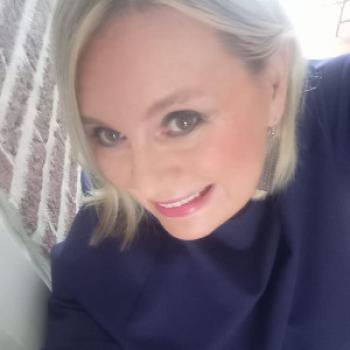 zai87 - date a Belgian, 100% free zai87