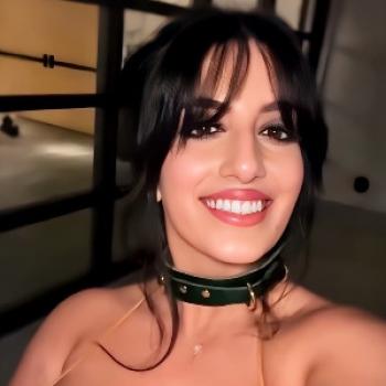 gauthier07 - date a Belgian, 100% free gauthier07