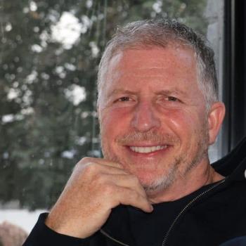 planboris - date a Belgian, 100% free planboris