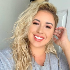 Aliceroca - date a Belgian, 100% free Aliceroca