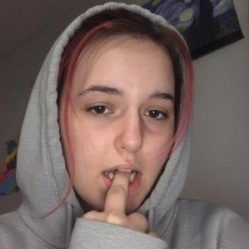 coolg330nt - date a Belgian, 100% free coolg330nt