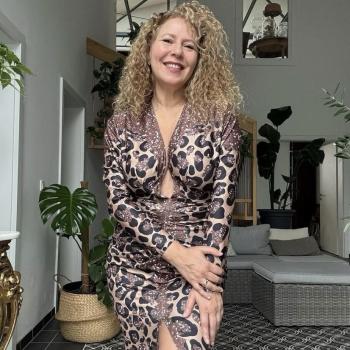 delphinecabrale - date a Belgian, 100% free delphinecabrale