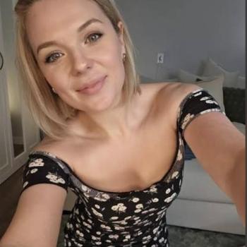 coeurblanc1923 - date a Belgian, 100% free coeurblanc1923