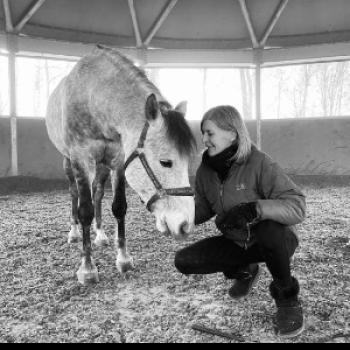 didoune213 - date a Belgian, 100% free didoune213