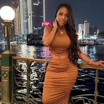 celestinefranciette2 - date a Belgian, 100% free celestinefranciette2