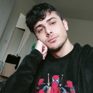 KhalilSabbagh - date a Belgian, 100% free KhalilSabbagh