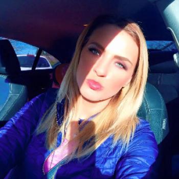 Nathalie4556 - date a Belgian, 100% free Nathalie4556