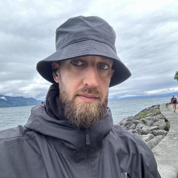 Dgone - date a Belgian, 100% free Dgone