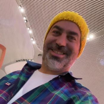 enis1212 - date a Belgian, 100% free enis1212