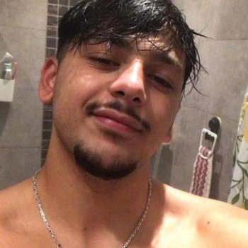 sam321 - date a Belgian, 100% free sam321