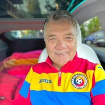 Raymond64 - date a Belgian, 100% free Raymond64