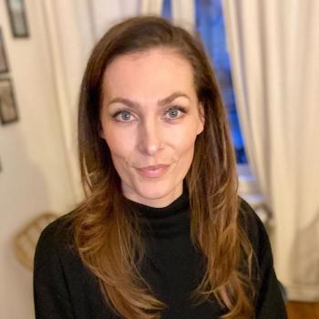 ElianeGr - date a Belgian, 100% free ElianeGr