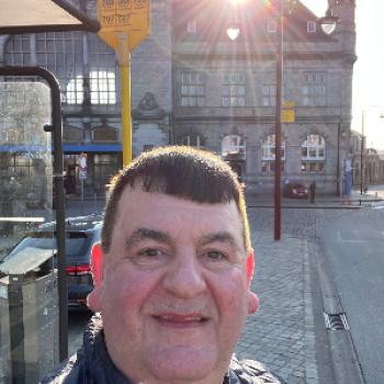 thorsten - date a Belgian, 100% free thorsten