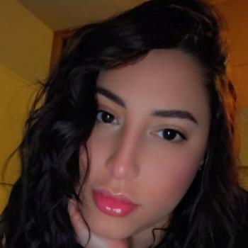 emma75