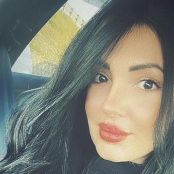 Chantal1230 - date a Belgian, 100% free Chantal1230