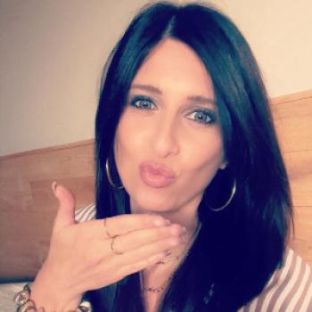 jannine22 - date a Belgian, 100% free jannine22