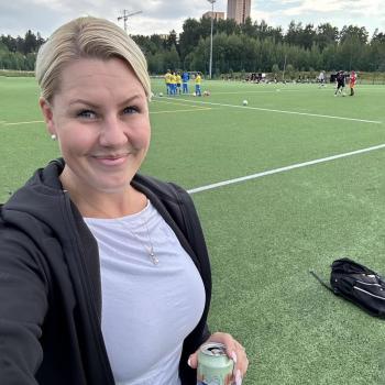 Mira788 - date a Belgian, 100% free Mira788