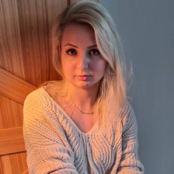 sophied - date a Belgian, 100% free sophied
