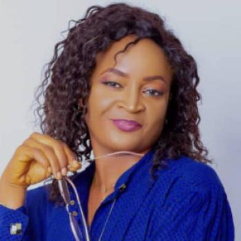 nathan2 - date a Belgian, 100% free nathan2