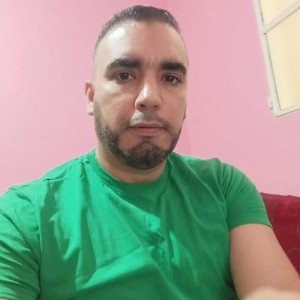 medtanger - date a Belgian, 100% free medtanger