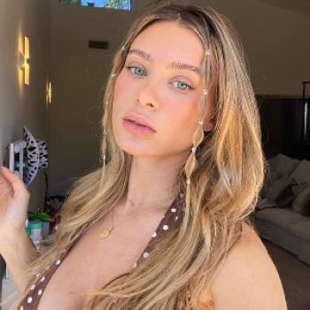 Doudou023 - date a Belgian, 100% free Doudou023