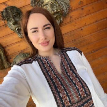 jenifdu91 - date a Belgian, 100% free jenifdu91