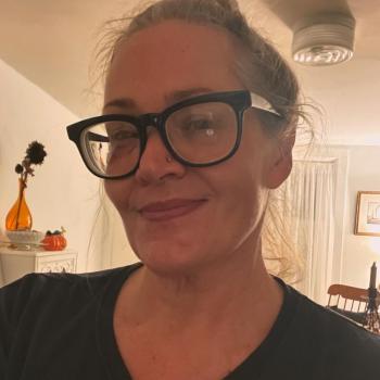 Hermine2026 - date a Belgian, 100% free Hermine2026