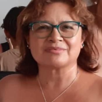 alis27 - date a Belgian, 100% free alis27