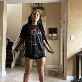 helstro - date a Belgian, 100% free helstro