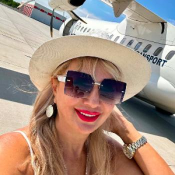 dubois98 - date a Belgian, 100% free dubois98