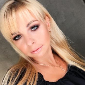 olivia193 - date a Belgian, 100% free olivia193