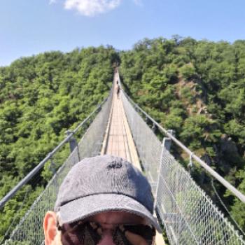 opa70 - date a Belgian, 100% free opa70