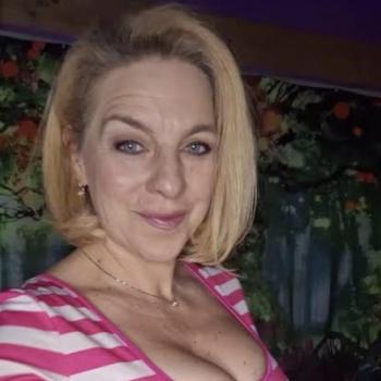 ElisabethMarie