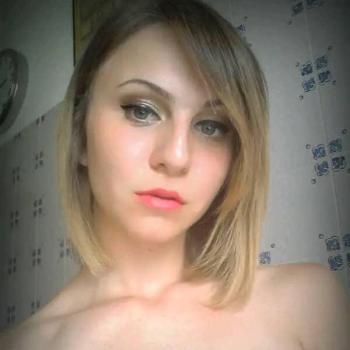 janine2 - date a Belgian, 100% free janine2