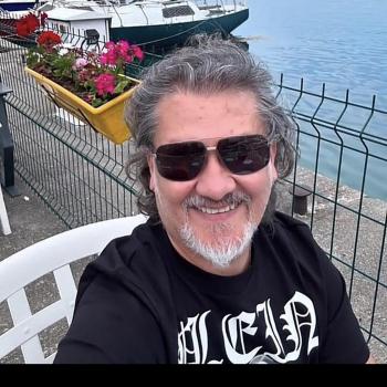 JulienBertrand