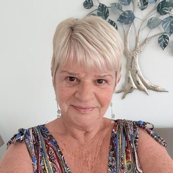 carolyne