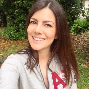 Anna4719