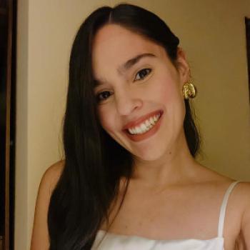 carissa - date a Belgian, 100% free carissa