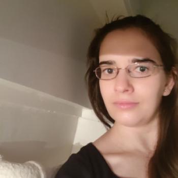 christin23