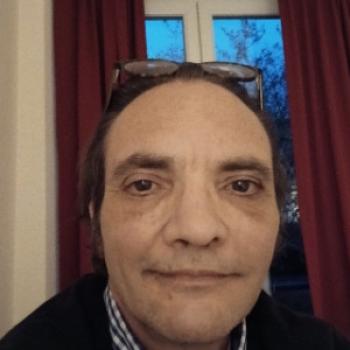 damienito