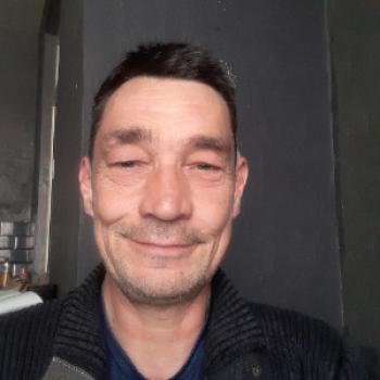 bastien72