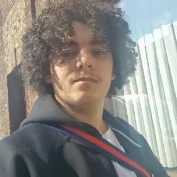 alex6koslm