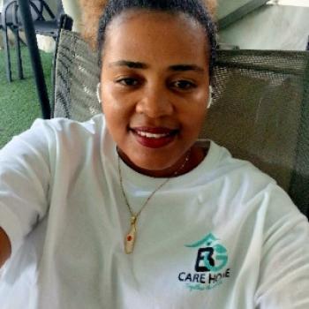 manibelle - date a Belgian, 100% free manibelle